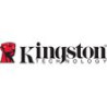 Kingston