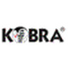 Kobra