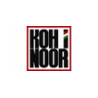 Koh-I-Noor