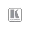 Kramer
