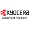 Kyocera