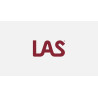 LAS