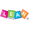 Lean Toys