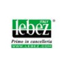 Lebez