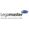 Legamaster