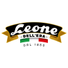 Leone Dell'Era