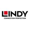 Lindy