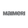 Maimeri