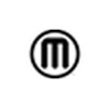 Makerbot
