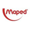 Maped
