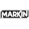 Markin