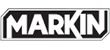Markin
