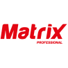 Matrix