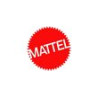 Mattel