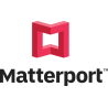 Matterport