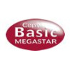Megastar