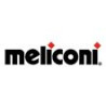 Meliconi
