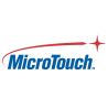 MicroTouch