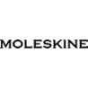 Moleskine