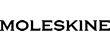 Moleskine