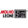 Molho Leone