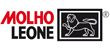 Molho Leone