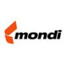Mondi