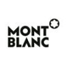 Mont Blanc