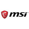 MSI