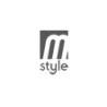 MStyle
