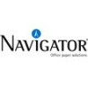 Navigator