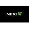 Neri Safety