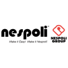 Nespoli