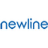 Newline