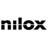 Nilox