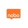 Nobo