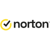 Norton