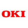 Oki