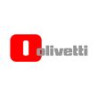 Olivetti