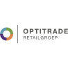 Optitrade
