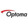 Optoma