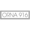 Orna