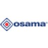 Osama
