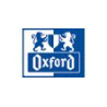 Oxford