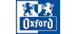 Oxford
