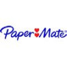 Papermate
