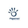 Papernet