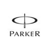 Parker