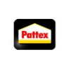 Pattex