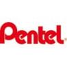 Pentel